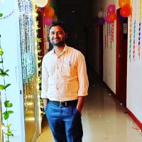 Mumtaz Ahmad