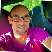 Matt Clarke 🇬🇧