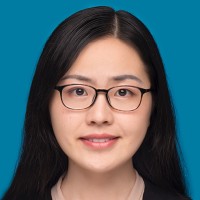 张丽娜