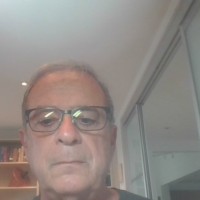 Howard Cohen