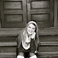 mackenzie gretencord