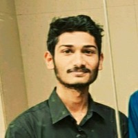 Utkarsh Khode