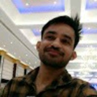 Vishal Mishra