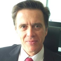 Nikos Kabanopoulos