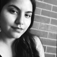 Ashley Hélago Veizaga