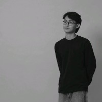 Sham Faizil Nazhan Shamrazula