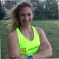 Sara Schroeder
