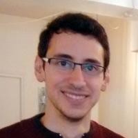 Daniel Rolando