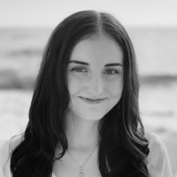 Julia Horton