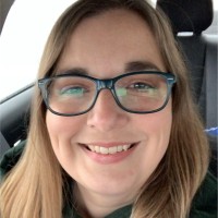 Katherine Kreger
