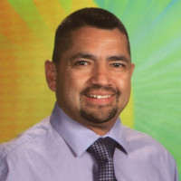 Fidel Velasquez