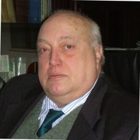 Fabio Piasentin