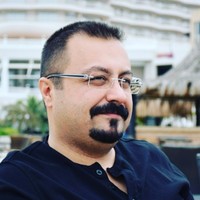 Ali Utku Uğur