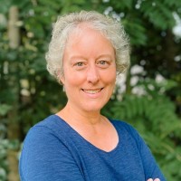 Suzanne House