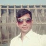Mursid Alam Jamader