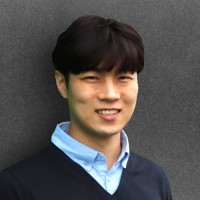 노승욱