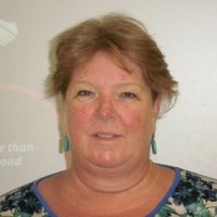 Julie Vandermey