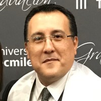 Servando Reyes