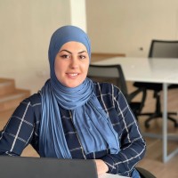 Arlinda Sheqeri