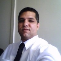 Alessandro Dos Santos Coelho