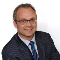 Magnus Ødegaard