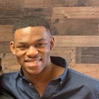 Kevin Guy