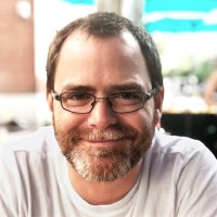 Olivier Bélanger