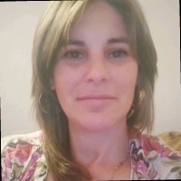 Analia Gil Licenciada en Ciencias de la Comunicación