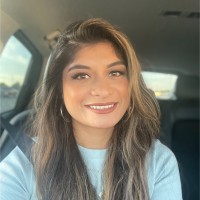 Serena Singh