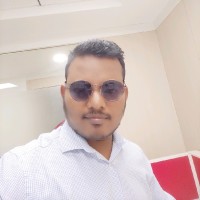 Rajendra Pradhan
