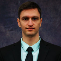 Vitaliy O.