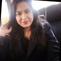 Susmita Nath