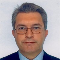 Alper Kiraz