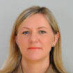 Eglė Vyšneveckaitė