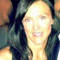 Amy G. Davis