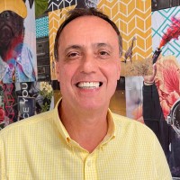 Jairo Medeiros