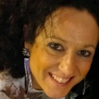 Silvia D'Aniello