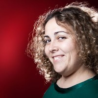 Paula Triviño Pozo