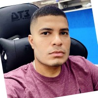 Raphael Santos