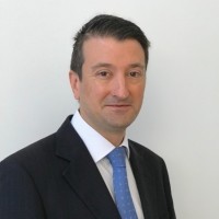 Fernando Martin