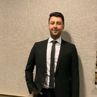 Metecan Yaşot