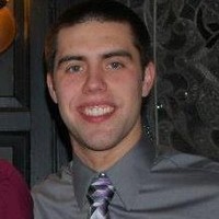 Kyle Defelice