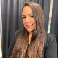 Alix Labiosa