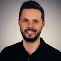 Şükrü Emre Erhan