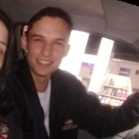 Luis Joel Cortez Escalona