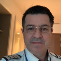 Alexandre Moura