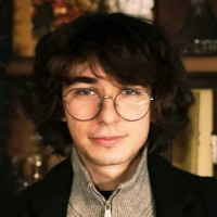 Mateusz Wiśniewski