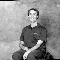 Jason Apps