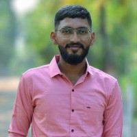 Harshavardhan Chavan