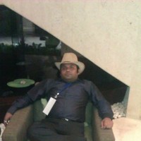 Prathamesh Kanki
